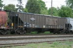 ITLX 41645